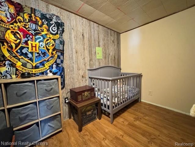 3309 Rabidue, Clyde, MI 48049