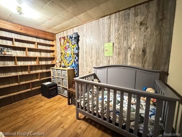 3309 Rabidue, Clyde, MI 48049