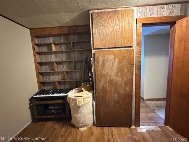 3309 Rabidue, Clyde, MI 48049