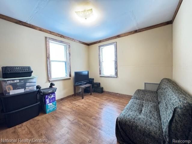 3309 Rabidue, Clyde, MI 48049