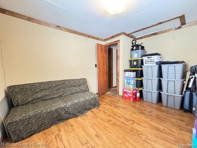 3309 Rabidue, Clyde, MI 48049