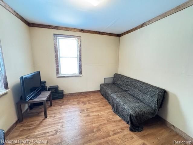 3309 Rabidue, Clyde, MI 48049