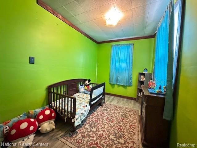 3309 Rabidue, Clyde, MI 48049