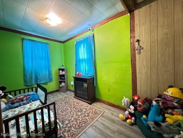 3309 Rabidue, Clyde, MI 48049