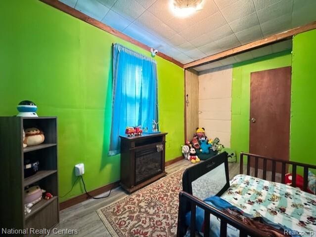 3309 Rabidue, Clyde, MI 48049