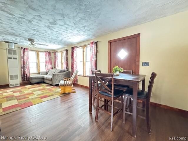 3309 Rabidue, Clyde, MI 48049