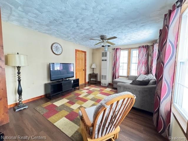 3309 Rabidue, Clyde, MI 48049