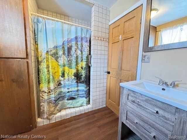 3309 Rabidue, Clyde, MI 48049