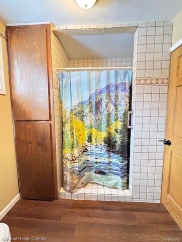 3309 Rabidue, Clyde, MI 48049