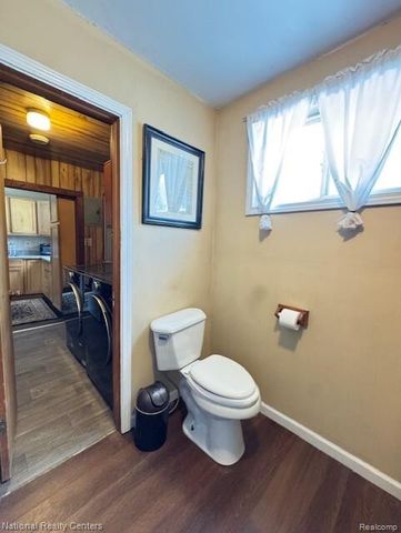 3309 Rabidue, Clyde, MI 48049