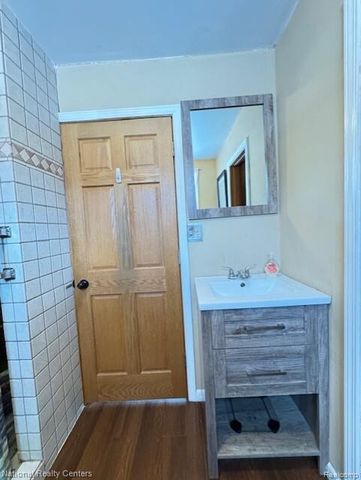 3309 Rabidue, Clyde, MI 48049