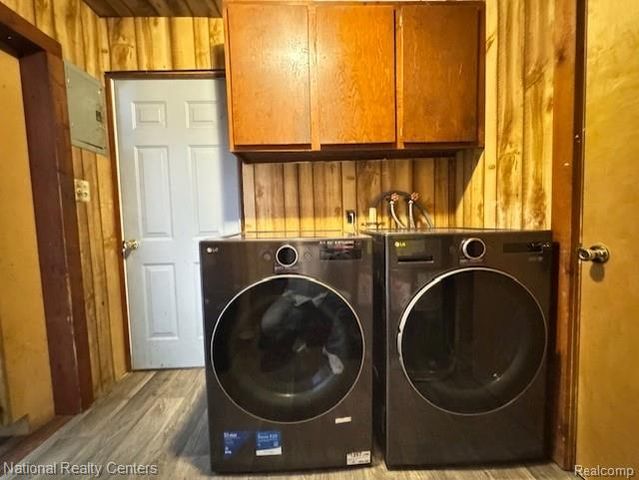 3309 Rabidue, Clyde, MI 48049