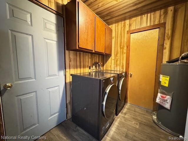 3309 Rabidue, Clyde, MI 48049