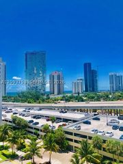19390 Collins Ave 1502, Sunny Isles Beach, FL 33160
