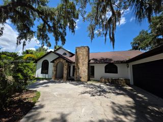 2261 Mariner Cove, Kissimmee, FL 34746