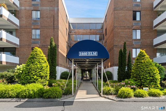 1460 Elm Street 220, Stratford, CT 06615