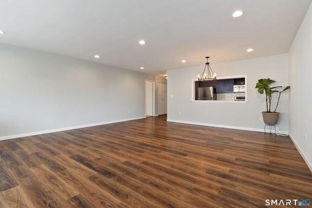 1460 Elm Street 220, Stratford, CT 06615