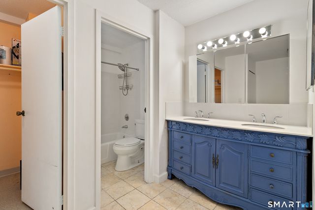 1460 Elm Street 220, Stratford, CT 06615