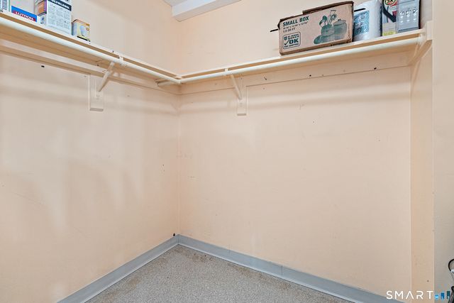 1460 Elm Street 220, Stratford, CT 06615