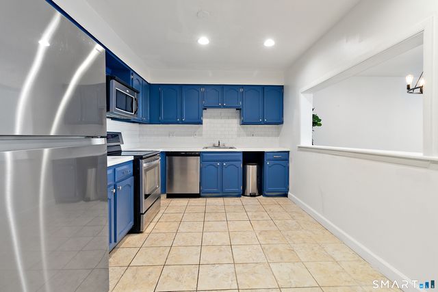 1460 Elm Street 220, Stratford, CT 06615