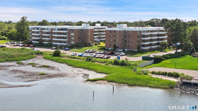 1460 Elm Street 220, Stratford, CT 06615