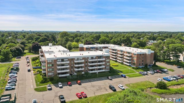 1460 Elm Street 220, Stratford, CT 06615