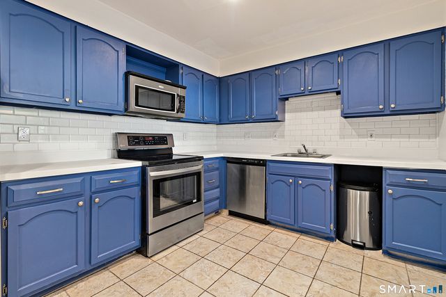 1460 Elm Street 220, Stratford, CT 06615