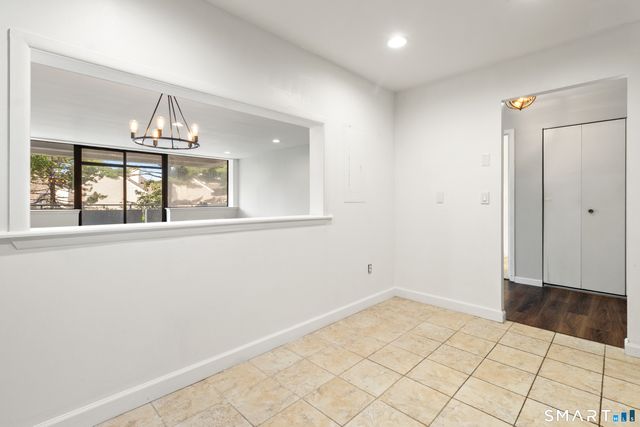 1460 Elm Street 220, Stratford, CT 06615