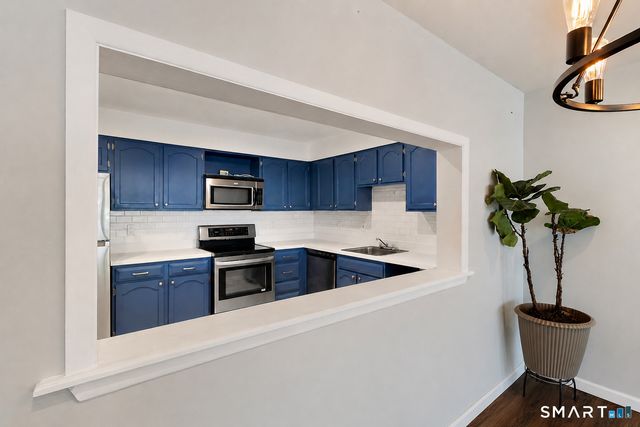 1460 Elm Street 220, Stratford, CT 06615