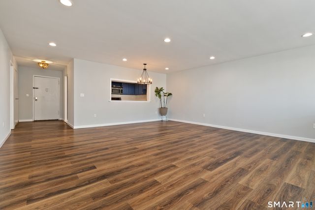 1460 Elm Street 220, Stratford, CT 06615