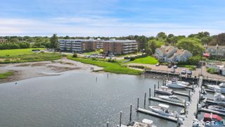 1460 Elm Street 220, Stratford, CT 06615