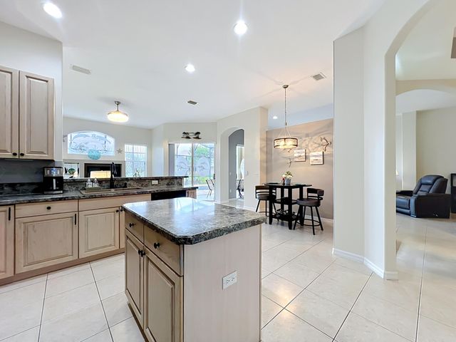 1343 Shoreline Circle, Sebastian, FL 32958