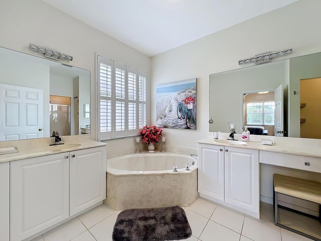 1343 Shoreline Circle, Sebastian, FL 32958