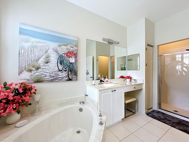 1343 Shoreline Circle, Sebastian, FL 32958
