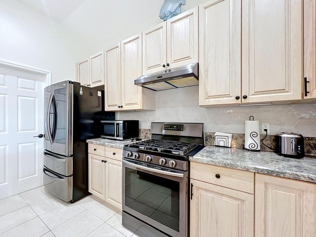1343 Shoreline Circle, Sebastian, FL 32958