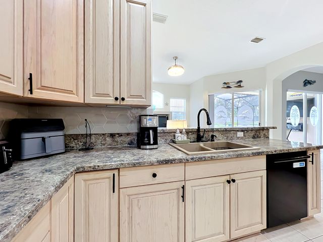 1343 Shoreline Circle, Sebastian, FL 32958