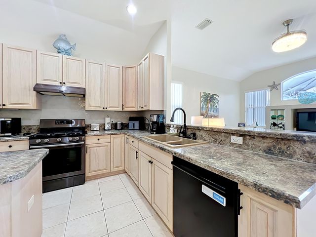 1343 Shoreline Circle, Sebastian, FL 32958