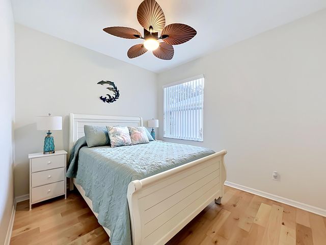 1343 Shoreline Circle, Sebastian, FL 32958