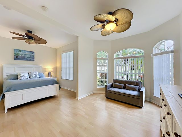 1343 Shoreline Circle, Sebastian, FL 32958