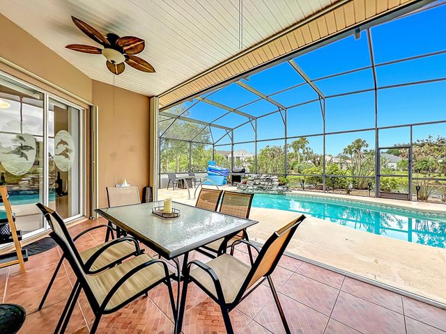1343 Shoreline Circle, Sebastian, FL 32958
