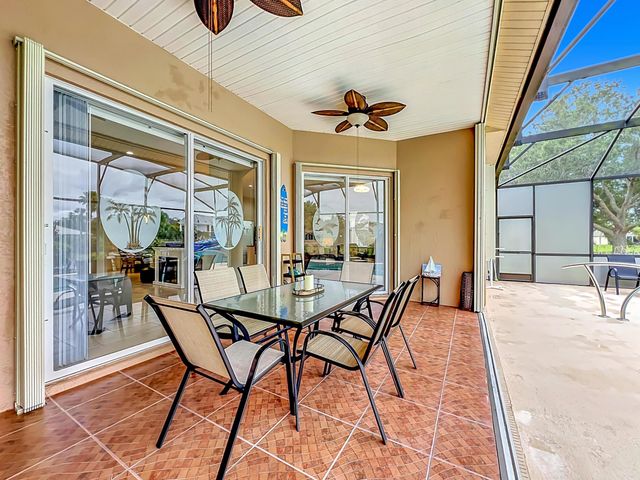1343 Shoreline Circle, Sebastian, FL 32958