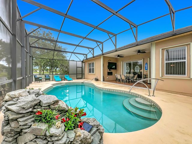 1343 Shoreline Circle, Sebastian, FL 32958