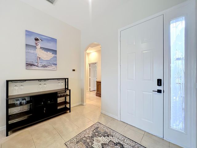 1343 Shoreline Circle, Sebastian, FL 32958