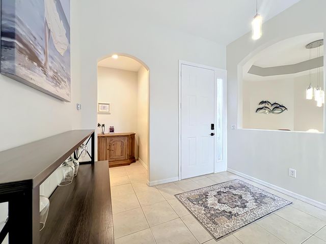 1343 Shoreline Circle, Sebastian, FL 32958