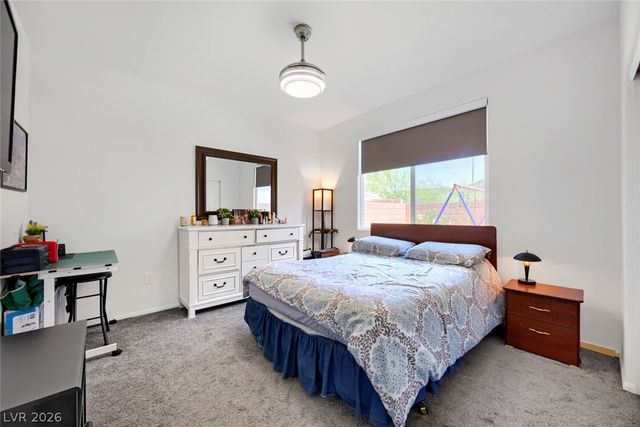 6178 Yuzu Place, Las Vegas, NV 89122
