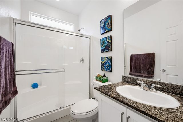 6178 Yuzu Place, Las Vegas, NV 89122