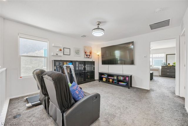 6178 Yuzu Place, Las Vegas, NV 89122
