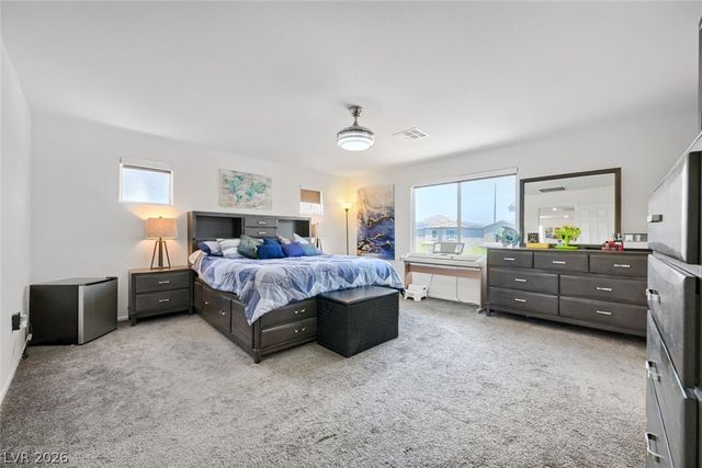 6178 Yuzu Place, Las Vegas, NV 89122