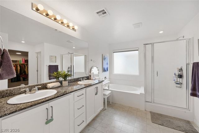 6178 Yuzu Place, Las Vegas, NV 89122