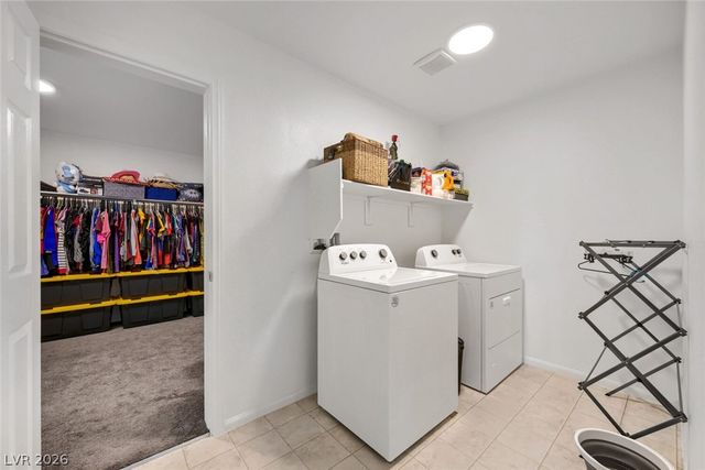 6178 Yuzu Place, Las Vegas, NV 89122